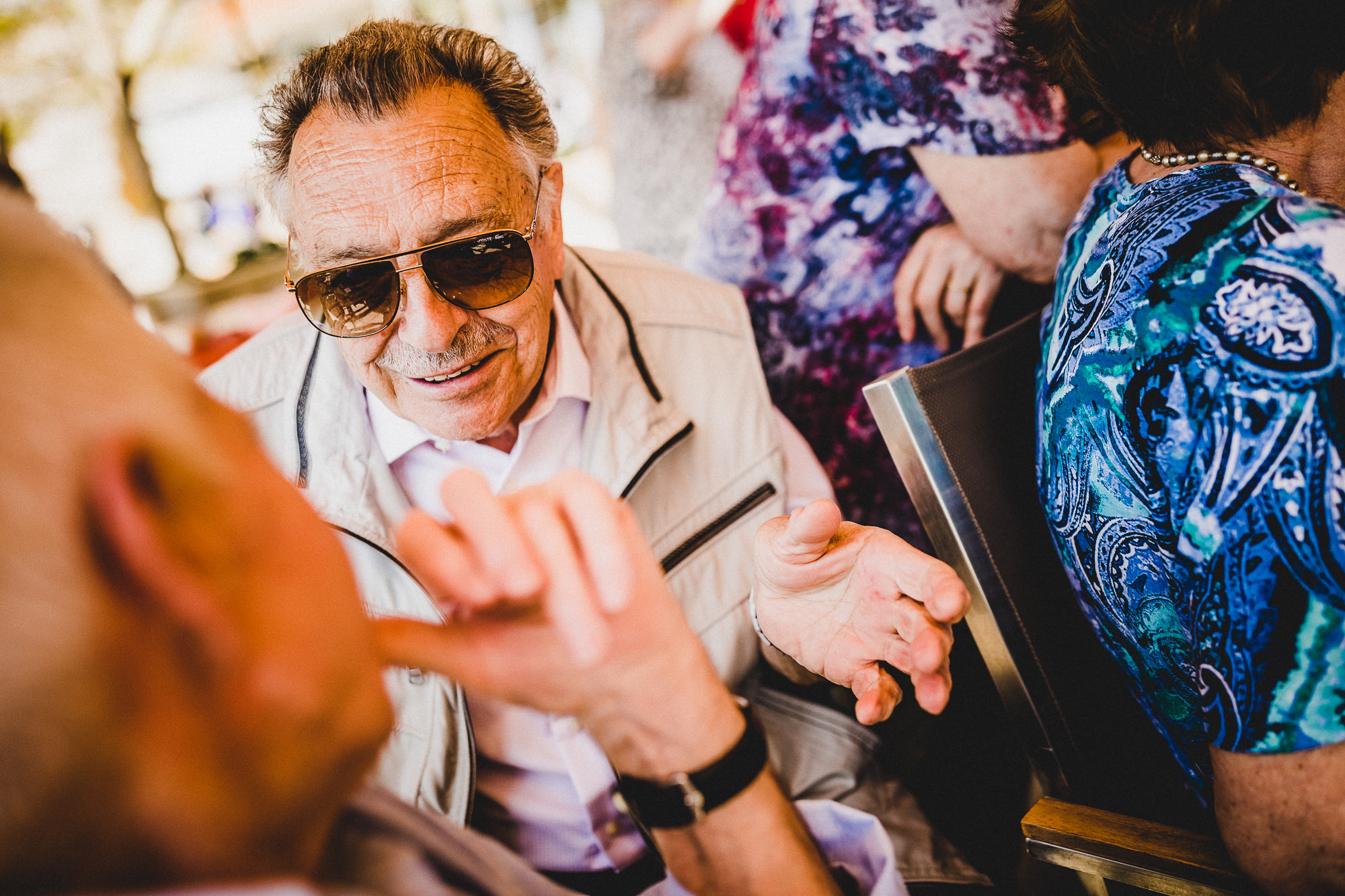 Export x3 5D4 5178 Geburtstag 75 Klara @ Golffricktal 2